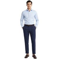 boss pantalones genius para hombre