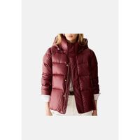 pennyblack chaqueta pbbfosco para mujer