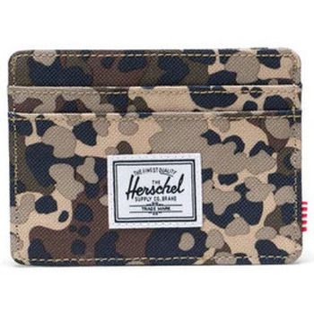 Herschel Cartera Charlie para mujer