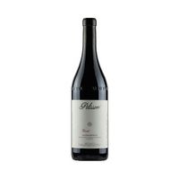 pelissero barbaresco docg vanotu 2012 vino tinto italia barbaresco nubiola docg 75 cl 140