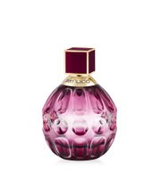 jimmy choo fever eau de parfum for women spray 100ml