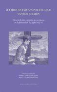 se fabrican esposas por encargo y otros relatos