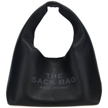 Marc Jacobs Bolso The Sack para mujer