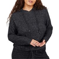 brave soul jersey gt57470 para mujer