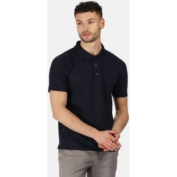Regatta Polo Classic para hombre
