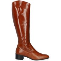andypola botas altas fiona para mujer