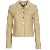 vero moda cazadora vaquera vmwild para mujer