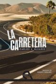 la carretera