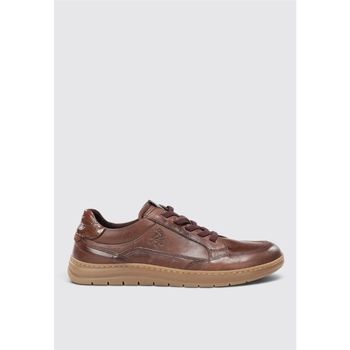 Fluchos Zapatos Bajos F2552 para mujer