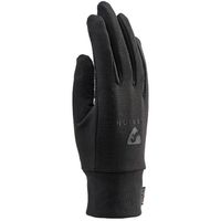 aubrion guantes l er2156 para mujer
