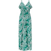 mela london vestidos gt26839 para mujer