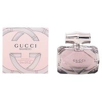perfume mujer gucci bamboo gucci edp