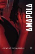 Amapola
