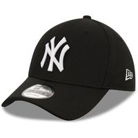 new-era gorra 940 mlb diamond era neyyan para mujer