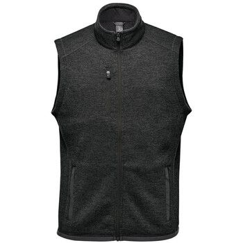 Stormtech Cazadora Avalante para hombre