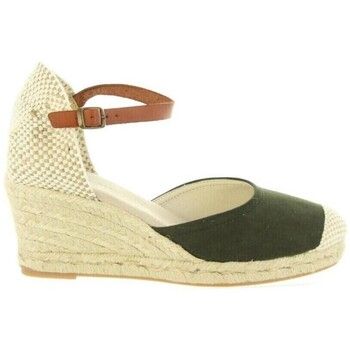 Cumbia Sandalias 31006 para mujer