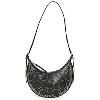 desigual bolso punkette cascais medium para mujer