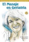 el masaje en geriatria 2 ed