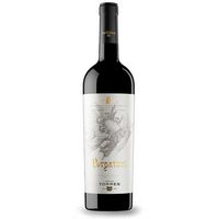purgatori magnum do costers del segre 15000cl 145 vol
