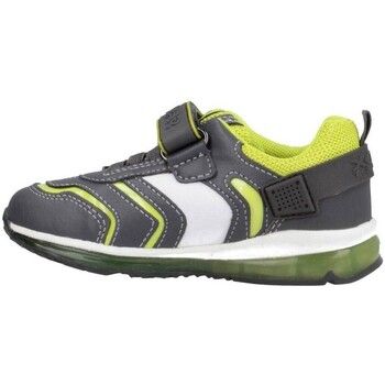 Geox Deportivas Moda B Todo Boy para niño