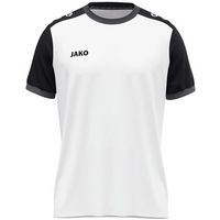 jako camiseta dynamic para hombre