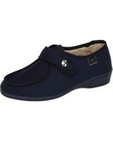 de dcutillas 746 azul