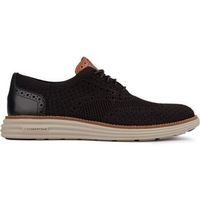 cole haan zapatos bajos originalgrand remastered stitchlite zapatos para hombre