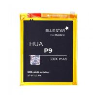 bateria para huawei p9p9 lite 3000 mah li-ion premium