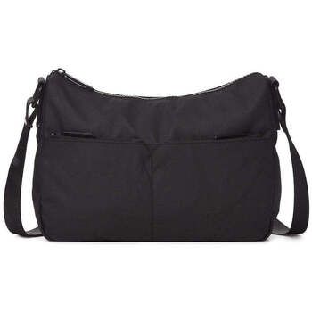 Kcb Bandolera KCB3392 para mujer