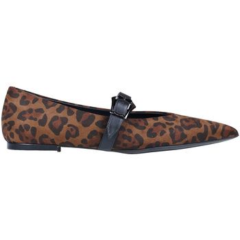 Sergio Levantesi Zapatos Bajos CAB00008031AI para mujer
