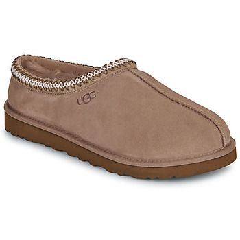 UGG Pantuflas M TASMAN II para hombre