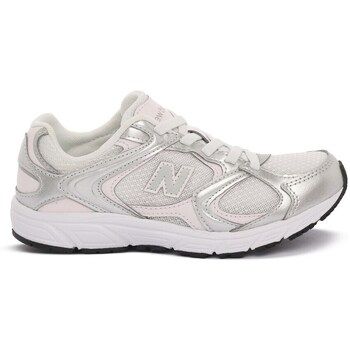 New Balance Zapatillas P4088NR para niño
