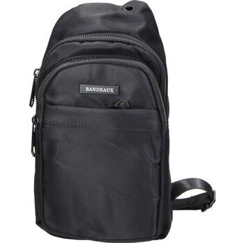 Mia Larouge Bolso 116972 para hombre