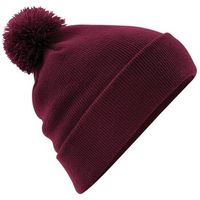 beechfield gorro pc7038 para hombre