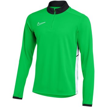 Nike Chaqueta deporte Dri-Fit Academy 25 Drill Top para hombre