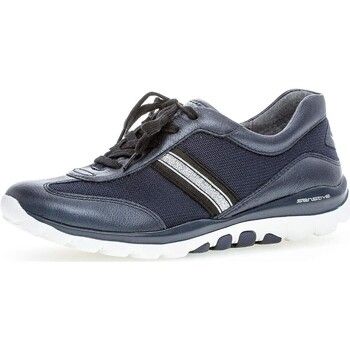 Gabor Deportivas Moda 56.966.66 para mujer