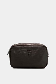 Bolso Milano Mini Crossbody