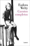 Cuentos completos