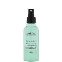 aveda heat relief thermal protector and conditioning mist 100ml