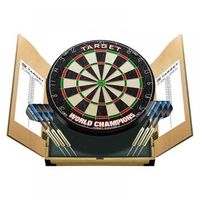 target darts world champions cabinet centre 109046