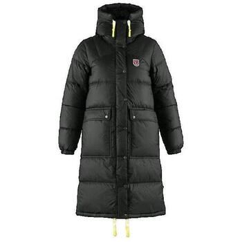 Fjallraven Parka Parka Fjällräven Expedition Long Down para hombre