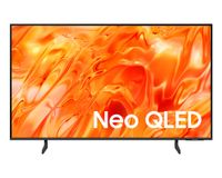 samsung qe50qn70h 127 cm 50 4k ultra hd smart tv wifi negro