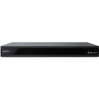ubp-x800m2 smart 4k ultra hd 3d blu-ray player