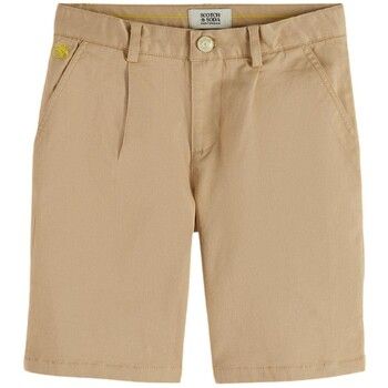 Scotch Short GT14021 para hombre