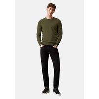 sun68 jersey q-roa-43047 para hombre
