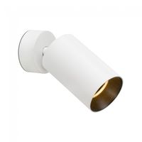 foco orientable led stan 12w