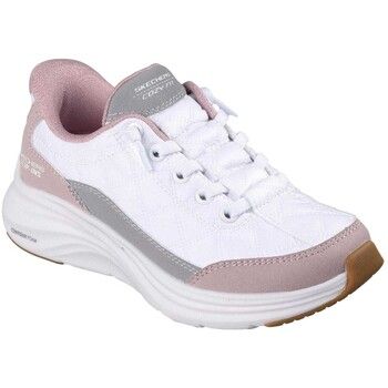 Skechers Zapatillas Cozy para mujer