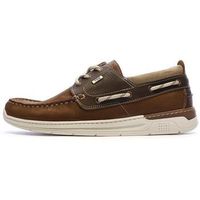 tbs nauticos mat para hombre