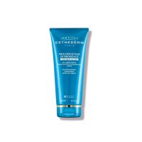 prolongador del bronceado gel-crema efecto glow 200ml