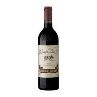 rioja alta vino tinto 890 rioja gran reserva botella magnum 15 l 14 vol